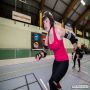 20140322_19-34-30_IMG_7423